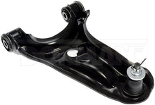 Load image into Gallery viewer, 528-086 Suspension Control Arm and Ball Joint Assembly Dorman - OE Solutions Canada