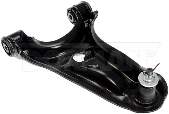 528-086 Suspension Control Arm and Ball Joint Assembly Dorman - OE Solutions Canada