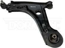 Load image into Gallery viewer, 522-309 Suspension Control Arm and Ball Joint Assembly Dorman - OE Solutions Canada