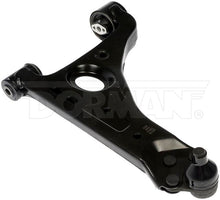 Load image into Gallery viewer, 527-959 Suspension Control Arm and Ball Joint Assembly Dorman - OE Solutions Canada