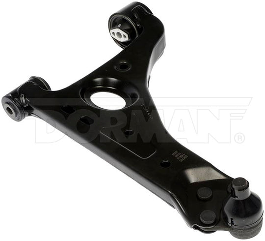 527-959 Suspension Control Arm and Ball Joint Assembly Dorman - OE Solutions Canada