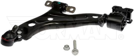 526-501 Suspension Control Arm and Ball Joint Assembly Dorman - OE Solutions Canada