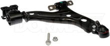Load image into Gallery viewer, 526-502 Suspension Control Arm and Ball Joint Assembly Dorman - OE Solutions Canada