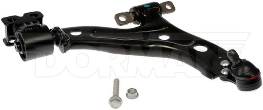 526-502 Suspension Control Arm and Ball Joint Assembly Dorman - OE Solutions Canada