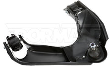 Load image into Gallery viewer, 524-953 Suspension Control Arm and Ball Joint Assembly Dorman - OE Solutions Canada