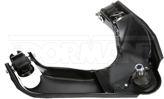 524-953 Suspension Control Arm and Ball Joint Assembly Dorman - OE Solutions Canada