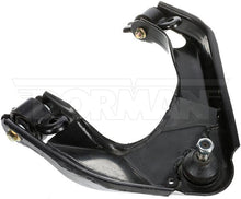 Load image into Gallery viewer, 524-954 Suspension Control Arm and Ball Joint Assembly Dorman - OE Solutions Canada