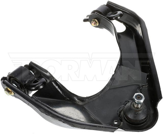 524-954 Suspension Control Arm and Ball Joint Assembly Dorman - OE Solutions Canada