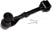 Charger l'image dans la galerie, 526-138 Suspension Control Arm and Ball Joint Assembly Dorman - OE Solutions Canada