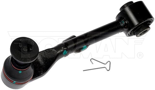 526-138 Suspension Control Arm and Ball Joint Assembly Dorman - OE Solutions Canada