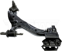 Load image into Gallery viewer, 527-026 Suspension Control Arm and Ball Joint Assembly Dorman - OE Solutions Canada