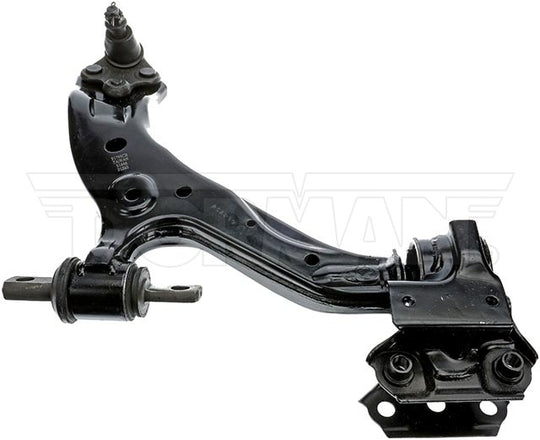 527-026 Suspension Control Arm and Ball Joint Assembly Dorman - OE Solutions Canada