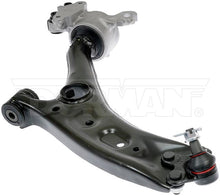 Load image into Gallery viewer, 528-215 Suspension Control Arm and Ball Joint Assembly Dorman - OE Solutions Canada