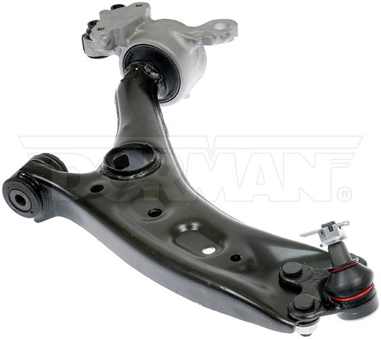 528-215 Suspension Control Arm and Ball Joint Assembly Dorman - OE Solutions Canada