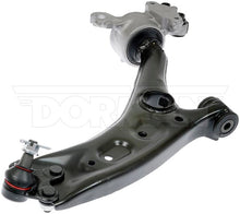 Charger l'image dans la galerie, 528-216 Suspension Control Arm and Ball Joint Assembly Dorman - OE Solutions Canada