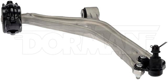 527-142 Suspension Control Arm and Ball Joint Assembly Dorman - OE Solutions Canada