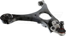 Load image into Gallery viewer, 527-217 Suspension Control Arm and Ball Joint Assembly Dorman - OE Solutions Canada