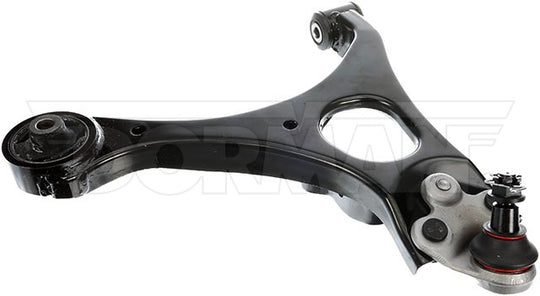 527-217 Suspension Control Arm and Ball Joint Assembly Dorman - OE Solutions Canada