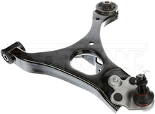 Load image into Gallery viewer, 527-218 Suspension Control Arm and Ball Joint Assembly Dorman - OE Solutions Canada