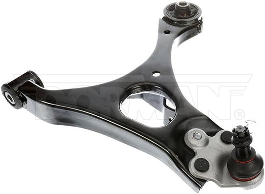 527-218 Suspension Control Arm and Ball Joint Assembly Dorman - OE Solutions Canada