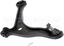 Load image into Gallery viewer, 521-711 Suspension Control Arm and Ball Joint Assembly Dorman - OE Solutions Canada