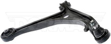 Load image into Gallery viewer, 521-712 Suspension Control Arm and Ball Joint Assembly Dorman - OE Solutions Canada