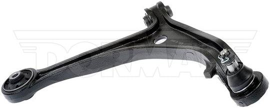 521-712 Suspension Control Arm and Ball Joint Assembly Dorman - OE Solutions Canada