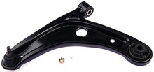 Load image into Gallery viewer, 520-033 Suspension Control Arm and Ball Joint Assembly Dorman - OE Solutions Canada