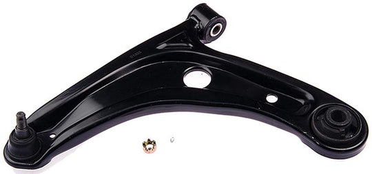 520-033 Suspension Control Arm and Ball Joint Assembly Dorman - OE Solutions Canada
