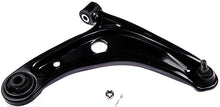 Load image into Gallery viewer, 520-034 Suspension Control Arm and Ball Joint Assembly Dorman - OE Solutions Canada