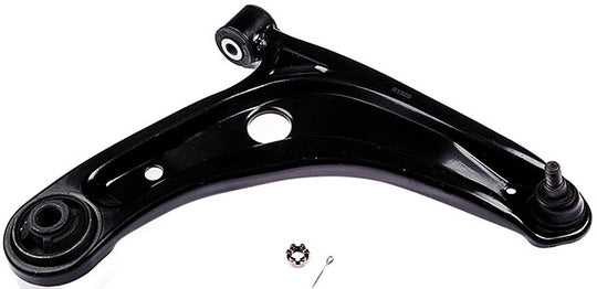520-034 Suspension Control Arm and Ball Joint Assembly Dorman - OE Solutions Canada