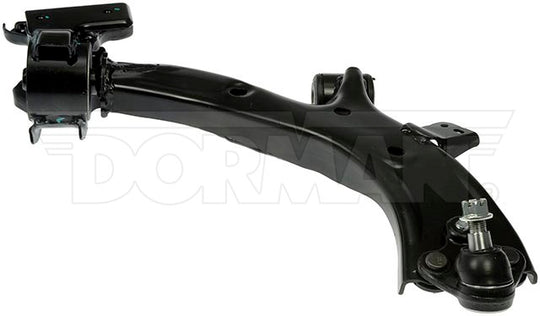 521-716 Suspension Control Arm and Ball Joint Assembly Dorman - OE Solutions Canada