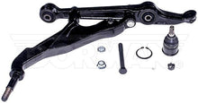 Load image into Gallery viewer, 526-984 Suspension Control Arm and Ball Joint Assembly Dorman - OE Solutions Canada