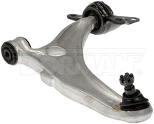 Load image into Gallery viewer, 524-823 Suspension Control Arm and Ball Joint Assembly Dorman - OE Solutions Canada