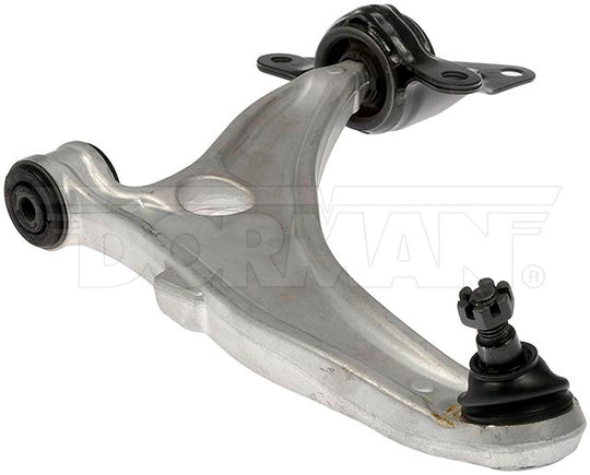 524-823 Suspension Control Arm and Ball Joint Assembly Dorman - OE Solutions Canada