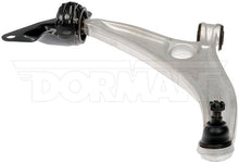 Load image into Gallery viewer, 524-824 Suspension Control Arm and Ball Joint Assembly Dorman - OE Solutions Canada