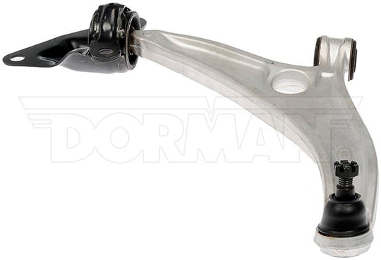 524-824 Suspension Control Arm and Ball Joint Assembly Dorman - OE Solutions Canada