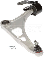 Load image into Gallery viewer, 526-871 Suspension Control Arm and Ball Joint Assembly Dorman - OE Solutions Canada