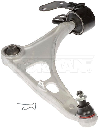 526-871 Suspension Control Arm and Ball Joint Assembly Dorman - OE Solutions Canada