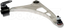 Load image into Gallery viewer, 526-872 Suspension Control Arm and Ball Joint Assembly Dorman - OE Solutions Canada