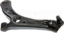 Load image into Gallery viewer, 527-017 Suspension Control Arm and Ball Joint Assembly Dorman - OE Solutions Canada