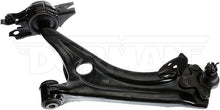 Load image into Gallery viewer, 527-067 Suspension Control Arm and Ball Joint Assembly Dorman - OE Solutions Canada