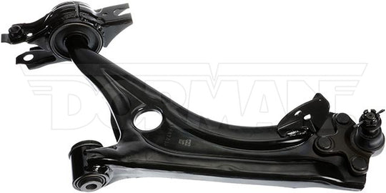 527-067 Suspension Control Arm and Ball Joint Assembly Dorman - OE Solutions Canada