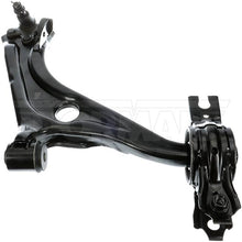 Load image into Gallery viewer, 527-068 Suspension Control Arm and Ball Joint Assembly Dorman - OE Solutions Canada