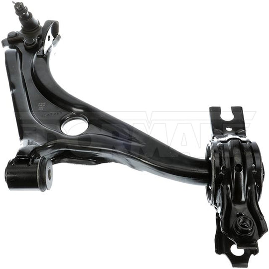 527-068 Suspension Control Arm and Ball Joint Assembly Dorman - OE Solutions Canada