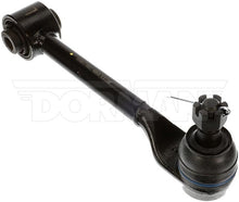 Load image into Gallery viewer, 526-957 Suspension Control Arm and Ball Joint Assembly Dorman - OE Solutions Canada