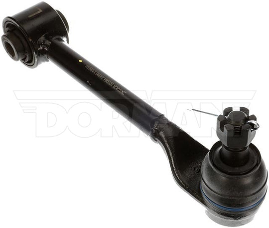 526-957 Suspension Control Arm and Ball Joint Assembly Dorman - OE Solutions Canada