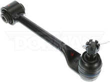 Load image into Gallery viewer, 526-958 Suspension Control Arm and Ball Joint Assembly Dorman - OE Solutions Canada