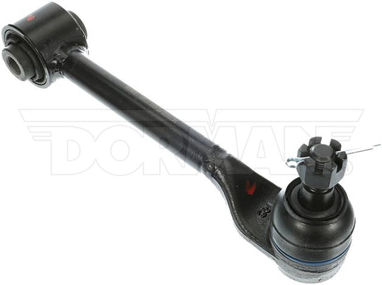 526-958 Suspension Control Arm and Ball Joint Assembly Dorman - OE Solutions Canada