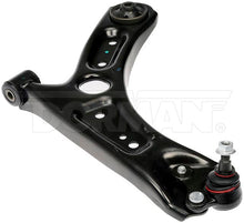 Load image into Gallery viewer, 526-675 Suspension Control Arm and Ball Joint Assembly Dorman - OE Solutions Canada
